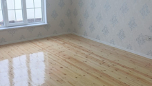 3 otaqlı Villa / Həyət evi, Satış, Bakı, Sabunçu, Koroğlu