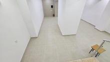 1 otaqlı Obyekt, Kirayə (aylıq), Bakı, Nəsimi, Memar Əcəmi