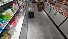 1 otaqlı Obyekt, Satış, Bakı, Nəsimi, Memar Əcəmi