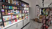 1 otaqlı Obyekt, Satış, Bakı, Nəsimi, Memar Əcəmi