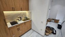 1 otaqlı Obyekt, Satış, Bakı, Nəsimi, Memar Əcəmi