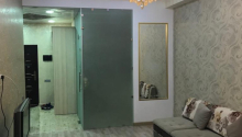 2 otaqlı Yeni tikili, Satış, Bakı, Səbail, Elmlər Akademiyası