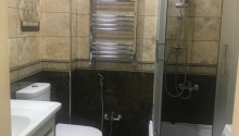 2 otaqlı Yeni tikili, Satış, Bakı, Səbail, Elmlər Akademiyası