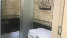 2 otaqlı Yeni tikili, Satış, Bakı, Səbail, Elmlər Akademiyası
