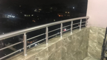 2 otaqlı Yeni tikili, Satış, Bakı, Səbail, Elmlər Akademiyası
