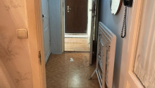 2 otaqlı Köhnə tikili, Satış, Bakı, Nəsimi, Memar Əcəmi