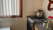 2 otaqlı Köhnə tikili, Satış, Bakı, Nəsimi, Memar Əcəmi