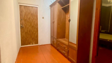 3 otaqlı Köhnə tikili, Kirayə (aylıq), Bakı, Xətai, Həzi Aslanov