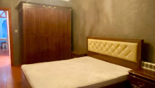 3 otaqlı Köhnə tikili, Kirayə (aylıq), Bakı, Xətai, Həzi Aslanov