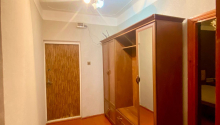 3 otaqlı Köhnə tikili, Kirayə (aylıq), Bakı, Xətai, Həzi Aslanov
