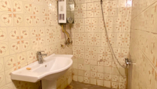 3 otaqlı Köhnə tikili, Kirayə (aylıq), Bakı, Xətai, Həzi Aslanov