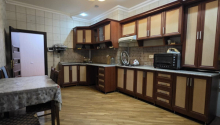 3 otaqlı Yeni tikili, Satış, Bakı, Yasamal