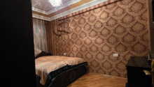 3 otaqlı Yeni tikili, Satış, Bakı, Yasamal