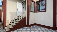 3 otaqlı Villa / Həyət evi, Satış, Bakı, Sabunçu, Koroğlu