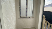 3 otaqlı Villa / Həyət evi, Satış, Bakı, Sabunçu, Koroğlu
