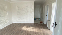 3 otaqlı Villa / Həyət evi, Satış, Bakı, Sabunçu, Koroğlu