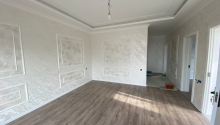 3 otaqlı Villa / Həyət evi, Satış, Bakı, Sabunçu, Koroğlu