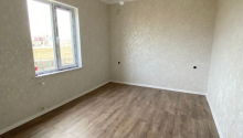 3 otaqlı Villa / Həyət evi, Satış, Bakı, Sabunçu, Koroğlu
