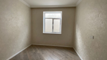 3 otaqlı Villa / Həyət evi, Satış, Bakı, Sabunçu, Koroğlu