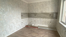 3 otaqlı Villa / Həyət evi, Satış, Bakı, Sabunçu, Koroğlu