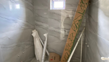 3 otaqlı Villa / Həyət evi, Satış, Bakı, Sabunçu, Koroğlu