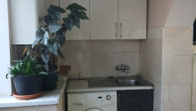 3 otaqlı Köhnə tikili, Satış, Bakı, Yasamal, Elmlər Akademiyası