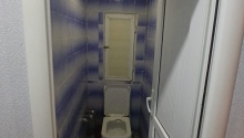 3 otaqlı Köhnə tikili, Satış, Bakı, Yasamal, Elmlər Akademiyası