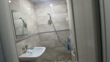 3 otaqlı Köhnə tikili, Satış, Bakı, Yasamal, Elmlər Akademiyası