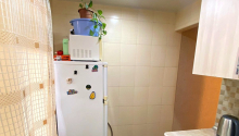 2 otaqlı Köhnə tikili, Satış, Bakı, Yasamal, Nizami