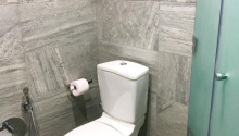 2 otaqlı Yeni tikili, Kirayə (aylıq), Bakı, Səbail, İçəri şəhər