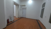 5 otaqlı Ofis, Kirayə (aylıq), Bakı, Nərimanov, Nəriman Nərimanov