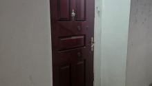 5 otaqlı Ofis, Kirayə (aylıq), Bakı, Nərimanov, Nəriman Nərimanov