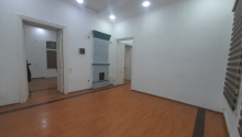 5 otaqlı Ofis, Kirayə (aylıq), Bakı, Nərimanov, Nəriman Nərimanov