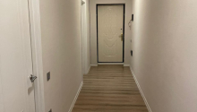 2 otaqlı Yeni tikili