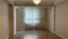 2 otaqlı Yeni tikili, Kirayə (aylıq), Bakı, Nərimanov, 28 may