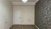 2 otaqlı Yeni tikili, Kirayə (aylıq), Bakı, Nərimanov, 28 may