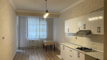 2 otaqlı Yeni tikili, Kirayə (aylıq), Bakı, Nərimanov, 28 may