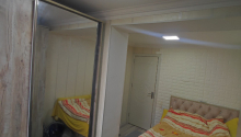 2 otaqlı Köhnə tikili, Satış, Bakı, Yasamal, Elmlər Akademiyası