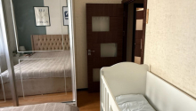 2 otaqlı Yeni tikili, Satış, Bakı, Suraxanı, Xalqlar dostluğu