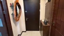 2 otaqlı Yeni tikili, Satış, Bakı, Suraxanı, Xalqlar dostluğu