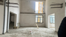  otaqlı Obyekt, Satış, Bakı, Nərimanov