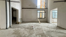  otaqlı Obyekt, Satış, Bakı, Nərimanov