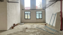  otaqlı Obyekt, Satış, Bakı, Nərimanov