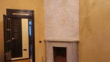 3 otaqlı Köhnə tikili, Satış, Bakı, Səbail, İçəri şəhər