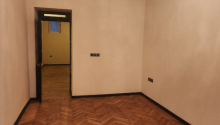 3 otaqlı Köhnə tikili, Satış, Bakı, Səbail, İçəri şəhər