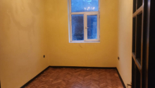3 otaqlı Köhnə tikili, Satış, Bakı, Səbail, İçəri şəhər