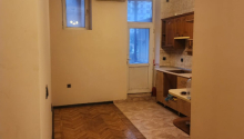 3 otaqlı Köhnə tikili, Satış, Bakı, Səbail, İçəri şəhər