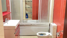 2 otaqlı Yeni tikili, Satış, Bakı, Nəsimi, Gənclik