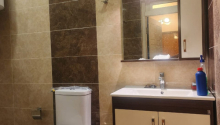 3 otaqlı Köhnə tikili, Satış, Bakı, Səbail, İçəri şəhər