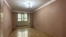 2 otaqlı Köhnə tikili, Satış, Bakı, Yasamal, Elmlər Akademiyası